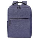 MORRAL TRIBECA
