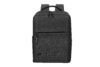 MORRAL TRIBECA - Imagen 3