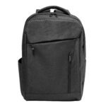 MORRAL CORCEGA