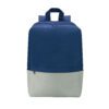 MORRAL MERIDIAN - Imagen 3