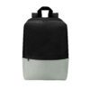 MORRAL MERIDIAN - Imagen 2