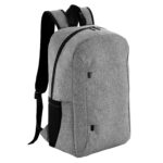 MORRAL BERLIN