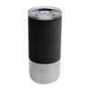 MUG NORI - Imagen 2