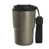 MUG VACUUM CAPOF - Imagen 4