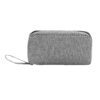 NECESSAIRE PETUNIA - Imagen 3