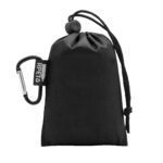 CAPA IMPERMEABLE PARA LLUVIA RAINY