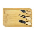 TABLA PARA QUESOS FRANCIA