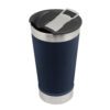 MUG VACUUM MUG-BAR - Imagen 4