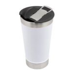 MUG VACUUM MUG-BAR