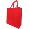 BOLSA BIGGO - Imagen 4