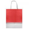 BOLSA DUO - Imagen 3
