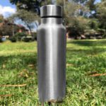 BOTELLA DINHO ACERO INOXIDABLE 750 ML