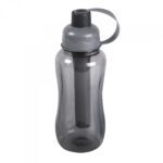 BOTELLA FREEZER