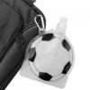 BOTELLA HAZARD - Imagen 3