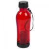 BOTELLA LONDON - Imagen 3