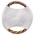 FRISBEE SKIP