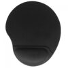 MOUSE PAD CHELSEA - Imagen 2
