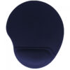 MOUSE PAD CHELSEA