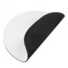 MOUSE PAD SUBLIME - Imagen 2
