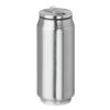 MUG COLA 500 ML - Imagen 5