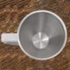 MUG POCILLO CERAMICA - Imagen 2