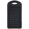 POWER BANK SCOUT - Imagen 2