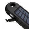 POWER BANK SCOUT - Imagen 4