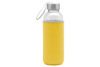 BOTELLA BELIZE - Imagen 6