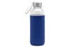 BOTELLA BELIZE - Imagen 3