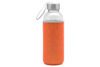 BOTELLA BELIZE - Imagen 7