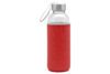 BOTELLA BELIZE - Imagen 5