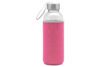 BOTELLA BELIZE - Imagen 10