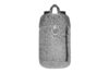 MORRAL SAGITARIO - Imagen 2