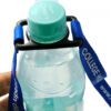 REATA BOTELLA - Imagen 2