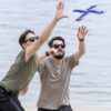 SET BEACH - Imagen 3