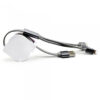 SET TESLA - Imagen 3