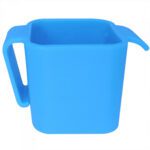 SUJETADOR CUBE