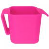 SUJETADOR CUBE - Imagen 3