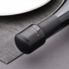 TAPON DE VINO MERLOT - Imagen 2