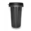 VASO DUAL - Imagen 4
