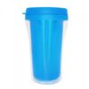 VASO DUAL - Imagen 2