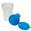 VASO DUAL - Imagen 3