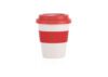 VASO BAMBU II 350 ML 12 OZ - Imagen 27
