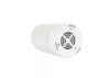 HUMIDIFICADOR BLOW - Imagen 3