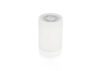 HUMIDIFICADOR BLOW - Imagen 4