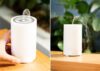HUMIDIFICADOR BLOW - Imagen 8