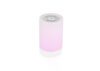 HUMIDIFICADOR BLOW - Imagen 9