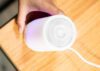 HUMIDIFICADOR BLOW - Imagen 10