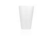 VASO REUTILIZABLE MAGIC 400 ML 13 OZ - Imagen 3