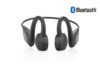 AURICULARES ACOUSTIC - Imagen 2